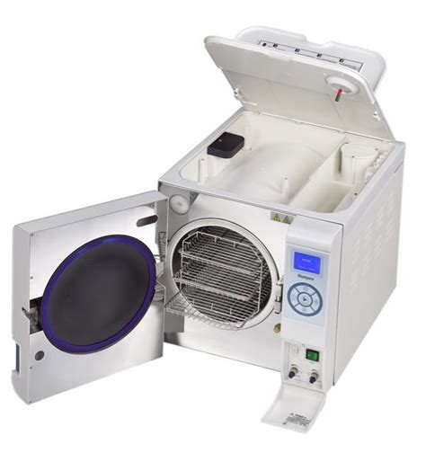 difference between s class and b class autoclave|runyes autoclave class b.